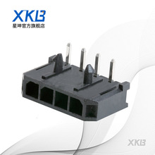 JSTBPHB PHSD174975-2 177 MX555 763 432F S14B-Z HM