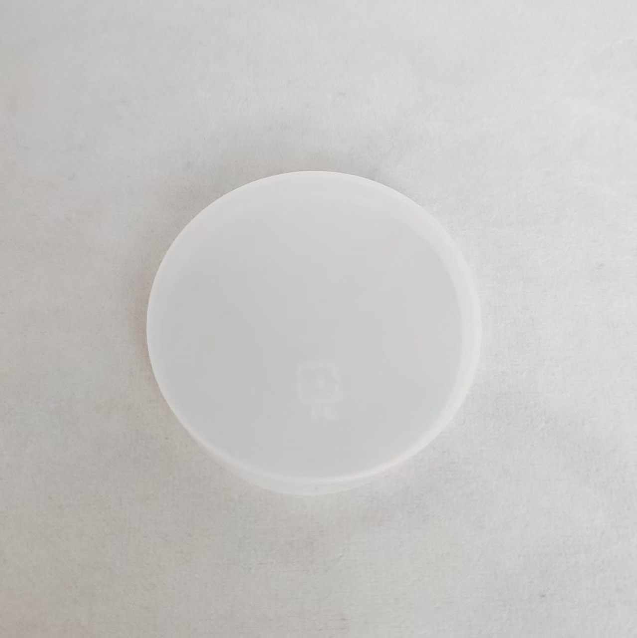 172557ba9735569425d684e69f5bbe