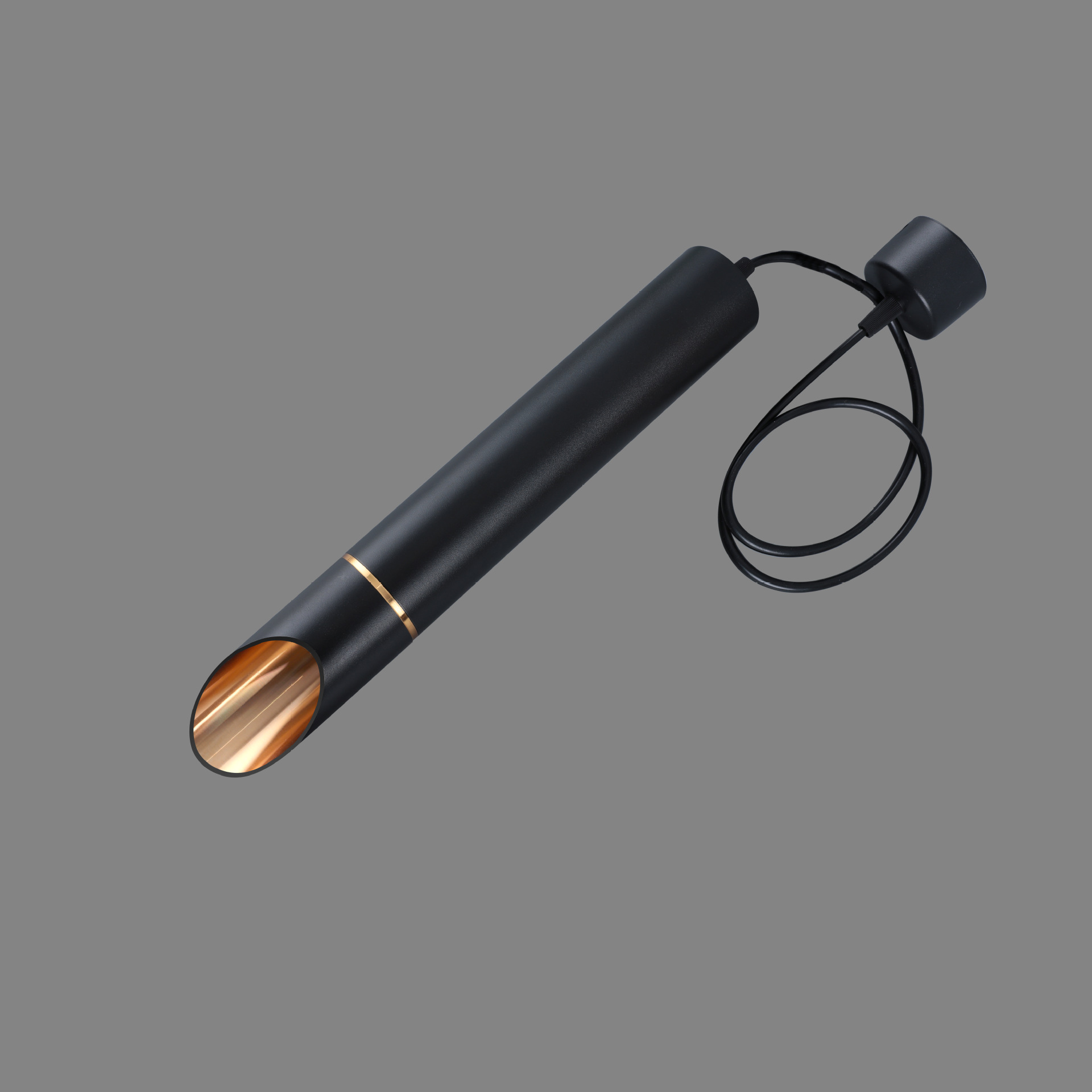 微信图片_20240303113945