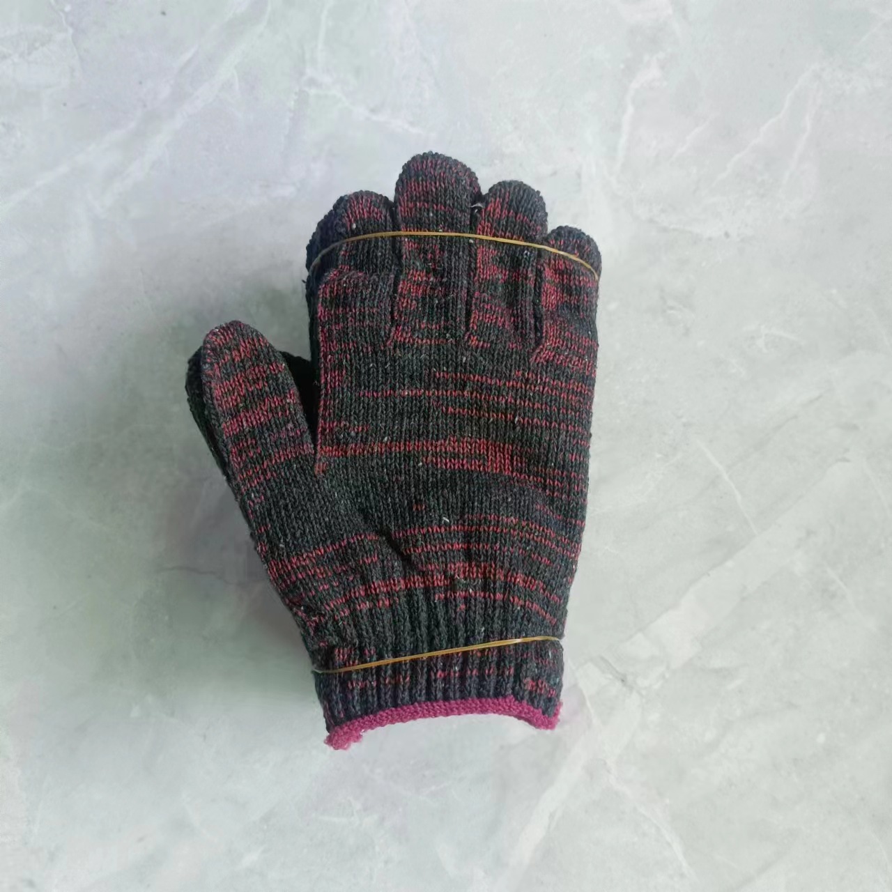 微信图片_20240620181810