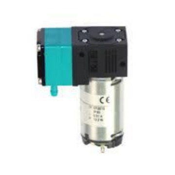 价格需核实   KNF.隔膜泵，KNF真空泵配件（N86KT.18）