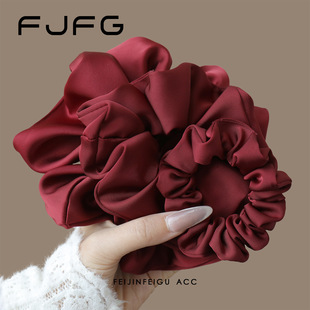 ˯�����^�lȦŮ�߼��о��泬����c�lȦ����޲����l�^���^�K�l�