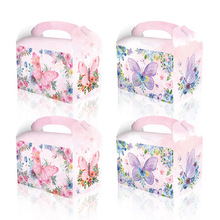 �羳�������} ��ɫ�YƷ���ǹ�����ʳţ�Ǻ����Ἀ�� �����Ɍ���Ʒ