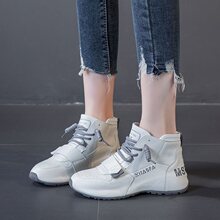 CCVVŮЬ2023�����¿������׃������n��ٴ�W�����e�\��С��Ь