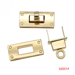 �F؛������i������װ��b���ΔQ�iDIY���35mm �\�Ͻ��僜\��ɫ
