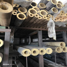 9.52*0.8mm���~�� R410��|�ßo�p�~�� �͸߉� ����ʢ �ӹ��и�