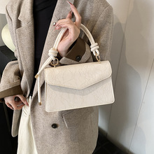 2025�¿ɫ���s�ٴ�μ���n������¿��Yб�������С����