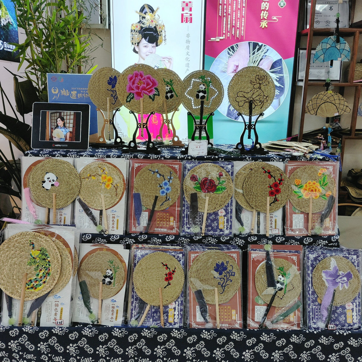 3e2116a8-b306-4aa7-a4a6-f30964