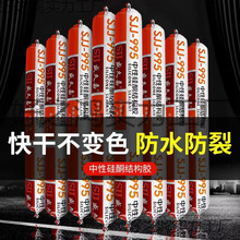 995���Թ�ͪ�Y���z������҃����T����ɷ�ˮ�ܷ��ͺ����z͸��