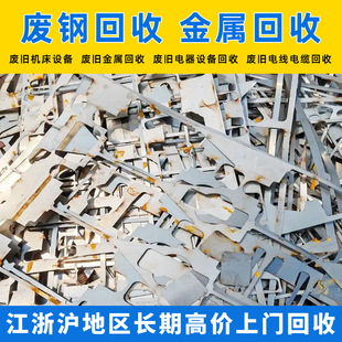 ���ՏU�f���P� ���K���S�_�����P䓏U�����_�ϻ��ϻ��� �U�߅��