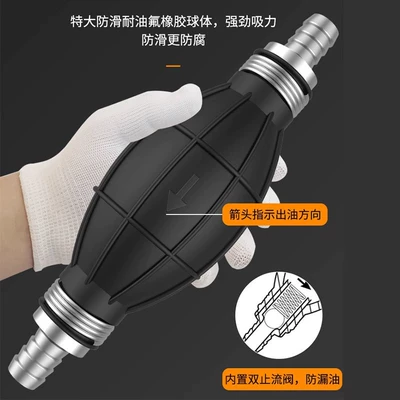 diesel oil absorber household water – Kempinq və səyahət