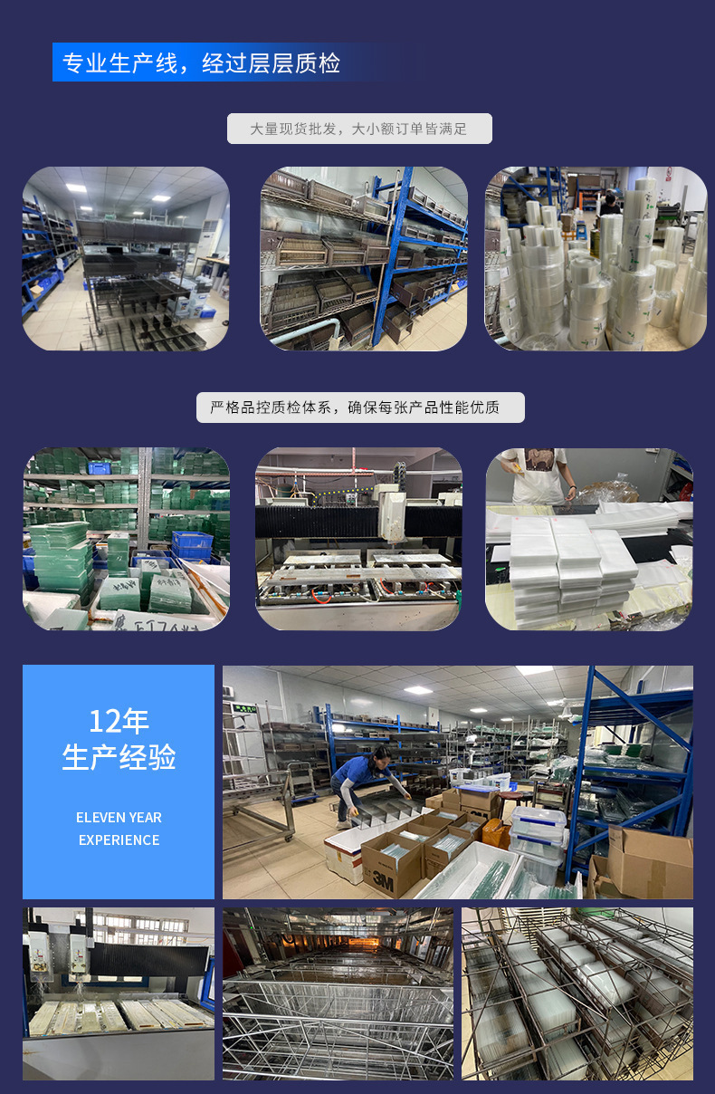 gG+cjPqtyNRshAcdJLmje5KrlxRiF0mSzvcl