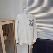 �羳���_��V��25����ǰ���LOGOǶ�����^�A�Ië��Ůͬ��ë����