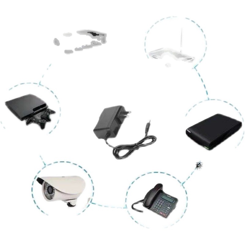 O1CN01w50MkP1h7O3nX1Poy_!!2085