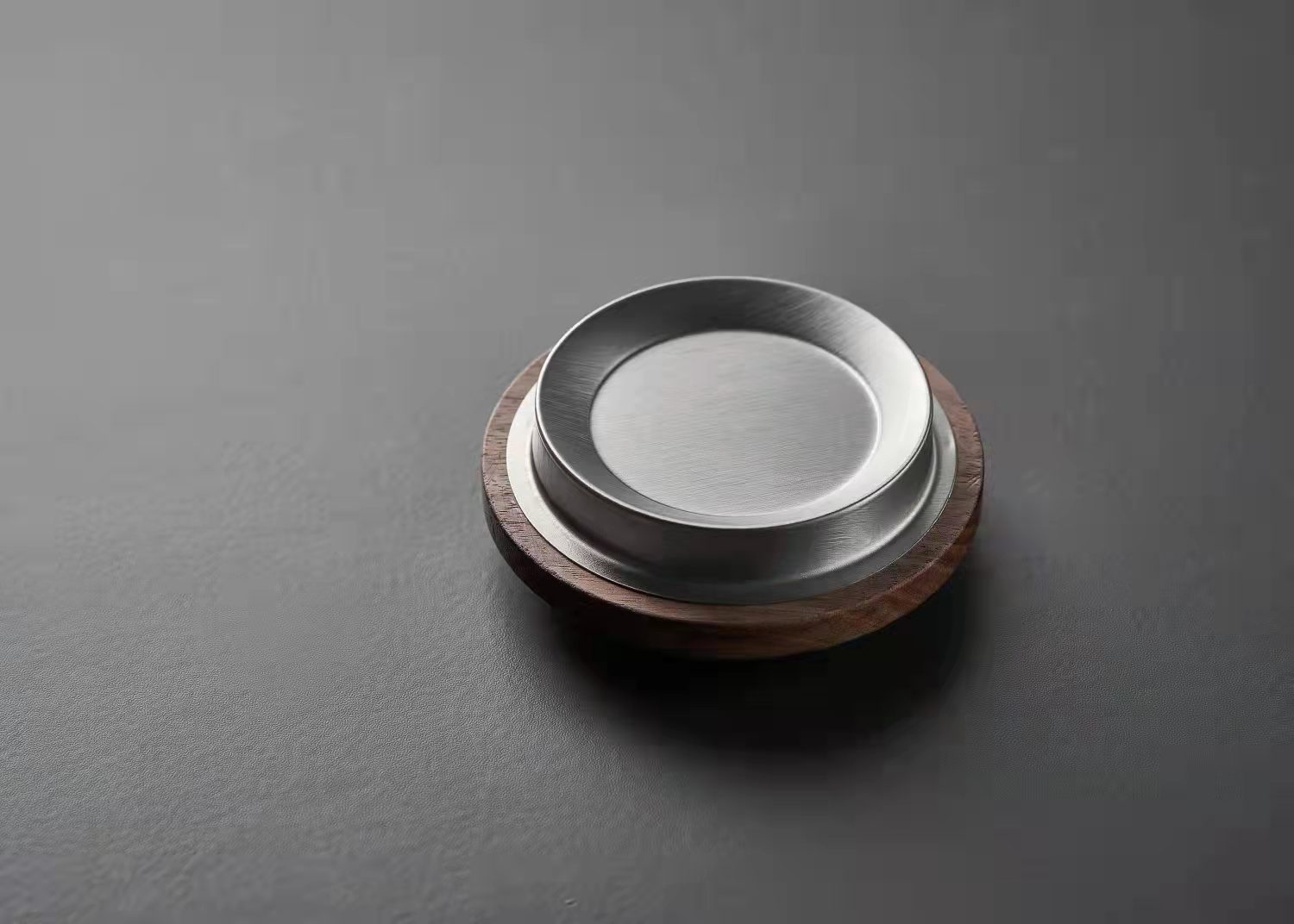 O1CN01ANOd7k1tU56Bur4Wi_!!2458