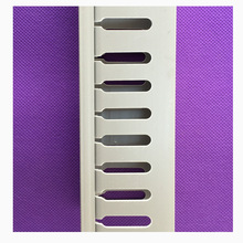 50X100�F؛�S�����lPVC���������W�����IU���侀��ͨ����ȼ