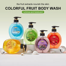 ������ԡ¶ȥ������ճ־�����������羳��óBath shower gel
