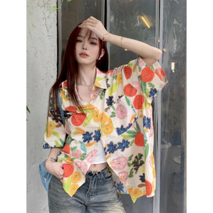 8022�����r���ļ�����̩�m�¶ȼ��L�����r�������r���黨�ɐ�����