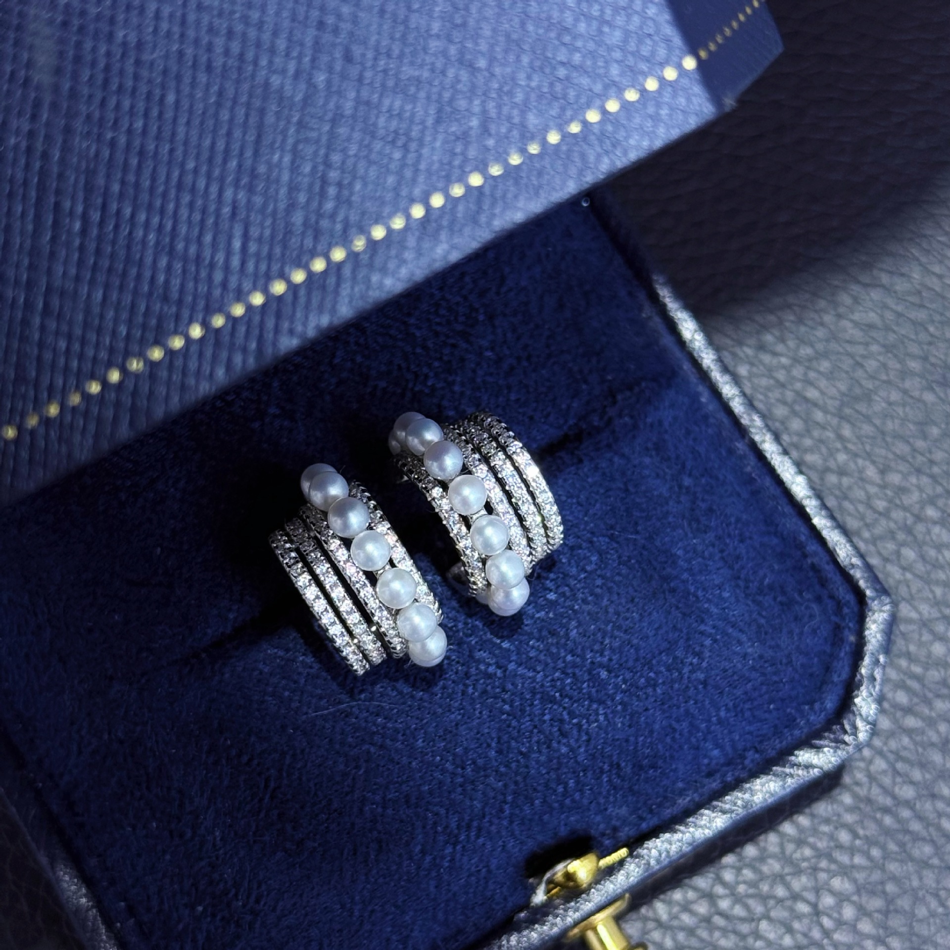 ��ʽ��������ȦtianȻ��ˮ��������ɵ��ڽ�ָ��װС������������