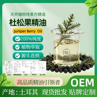 ��������ɹ�����100%���Ȇη����Ͷ��ɾ��ͷ����{���o�w��Ħ��޹