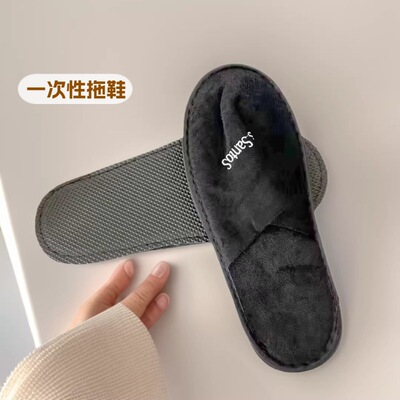 Одноразовые тапочки для отелей, одноразовые тапочки для пятизвездочных отелей и пансионатов, одноразовые тапочки для домашнего гостеприимства,