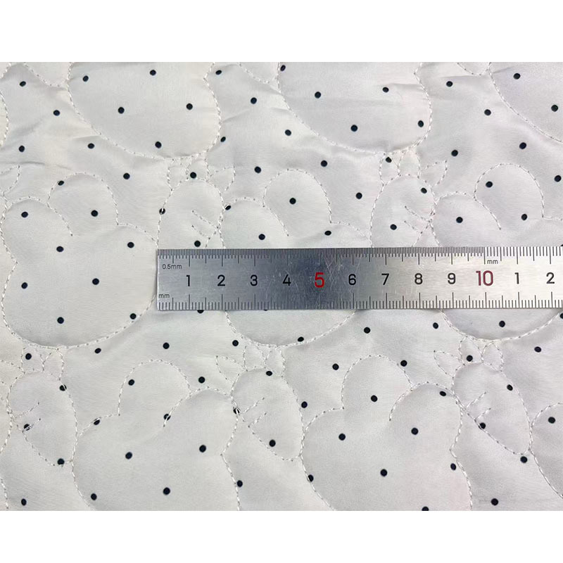 㴺Ƿ笷޲ϼްƶױ廨