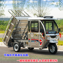 �������d؛늄���݆܇���P䓰���]��������d؛��؛�ƿ܇늄�܇