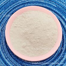 �S�ҹ����X�\�� �մ��ͻ���Ͼ����T��ұ���T�����џ��X�\����