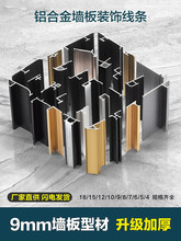 9mm�o�����տھ��X�Ͳİ�߅���l�bl��߅�l�����X�Ͻ����_��