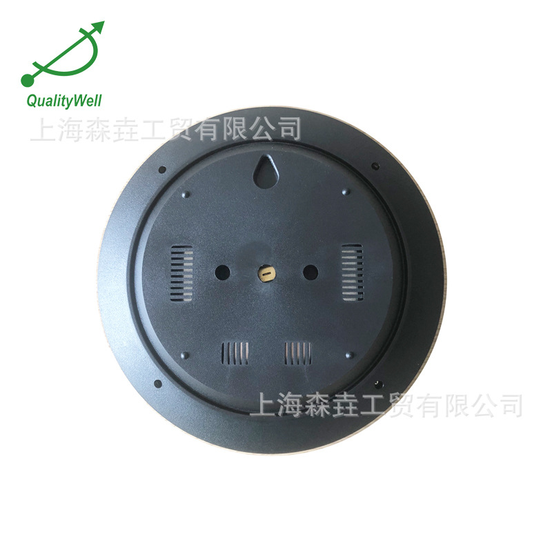 254mm�ڹ�ʽ�ܿ���ʪ�ȼ� ҩ��ֿ��� -40~50�� 0~100%RH TH1000