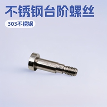 �S��ֱ�N�Ԅ�܇���ӹ����N���|���P��S�~̼�����̨�A�ݽz9*30