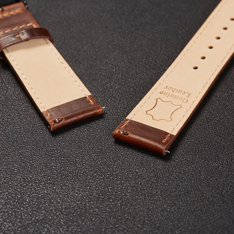 20220521 - watch strap 11381-800