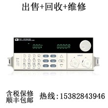 ¿˹IT8512A IT8511A IT8510ֱؓdyԇx /