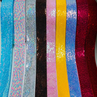 �S��ֱ�N �羳�W��7.5��Ƭ����  �Ʒ������b�o��DIY�����ʎ�