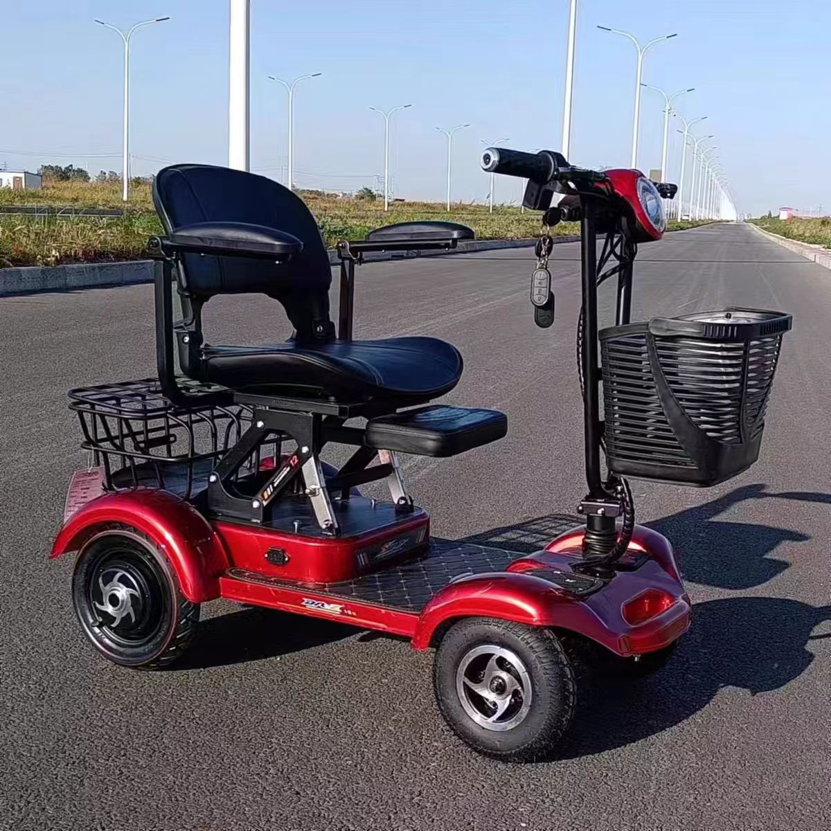 微信图片_20240730133443