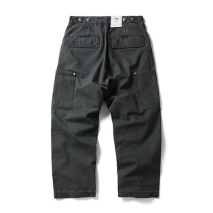 ��ϵ�͹��＾�ذ�ˮϴ���bѝ�г��ƌ��ɶ�ڴ����eѝ�ٴ�ֱͲ�Lѝ