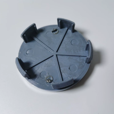 Center Caps | Fiat Hub cover