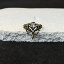 �͹Ōm͢�L��荻ʹڽ�ָŮ���s�����p�ݸ߼���С�������OӋ��ָ�h