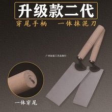 βĨPĨӵĨ൶u呴ߵһwiBw