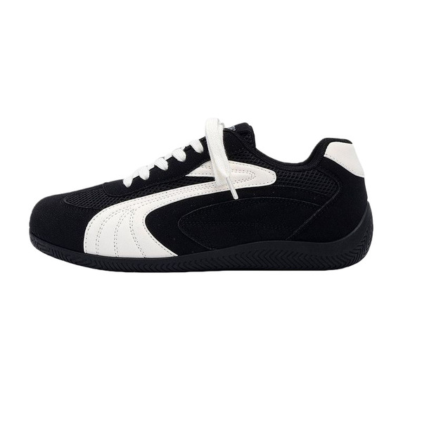 GAT shoes for men and women