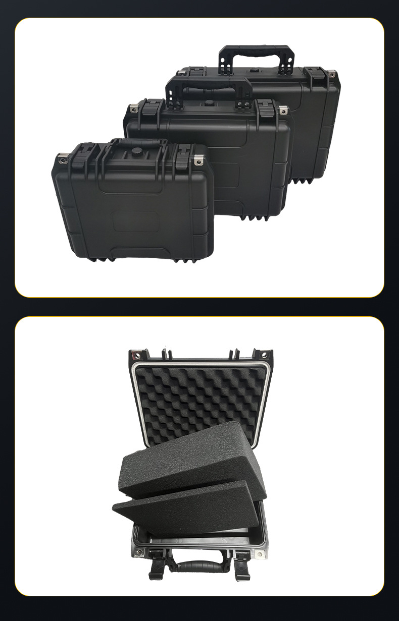 O1CN01iDB2JA1ESnscbKcfH_!!2855680351-0-cib.jpg?__r__=1694068074400