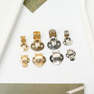 ����Ь�A DIY���Կɲ�жЬ���A�۸߸�ЬЬ���Ʒ�����̶��������l
