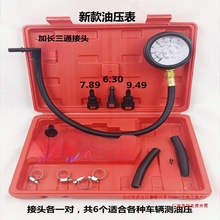 ��܇���͉������͉���ȼ�͉�����z�y��y���͉��������f���^����