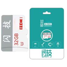 �W��4G 8G 16G 32G 64G 128G���كȴ濨 ��Ʒ�� �K���|����TFT