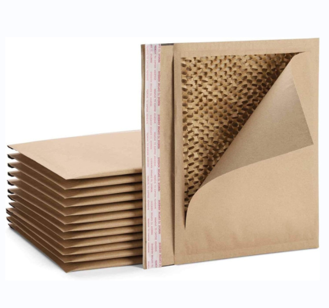 5.蜂窝纸袋(细分图三)