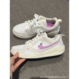 ����Ь��ԭCMFT Era��Ů�͹����m�ٴ���ĥ�͎������\���ܲ����eЬ