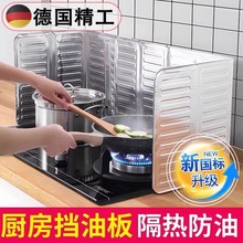 ���R�͓�����Ͱ�N������ú���������Ʒ��̨�����X����߸����