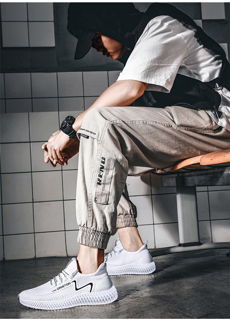 O1CN01u2MT6U219wYJM1xN8_!!3045