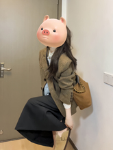 �¿�2025�������L�����bС�������и߼�ë���������Ӵ���Ů�ձ��L