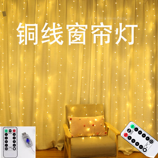 �羳�b��led�~����ֱ�������~���������ʟ� �����b��~�z��������